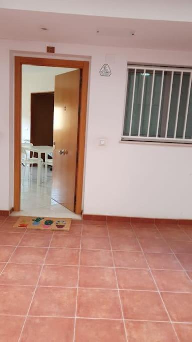 Toto&Koko Apartment 데니아 외부 사진